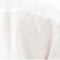 Long Sleeve Linen Button-Up Shirt