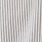 Stripe Cuffed Sleeve Top