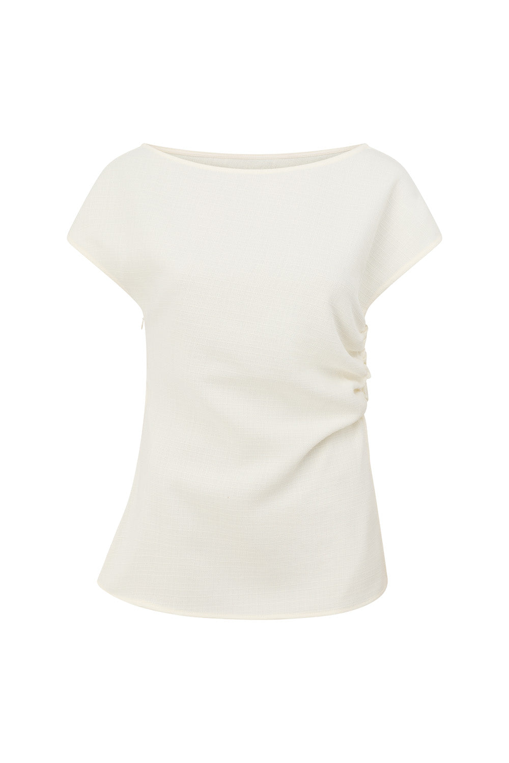 Zoya Top