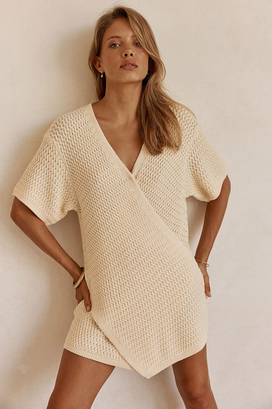 Kyoto Dress