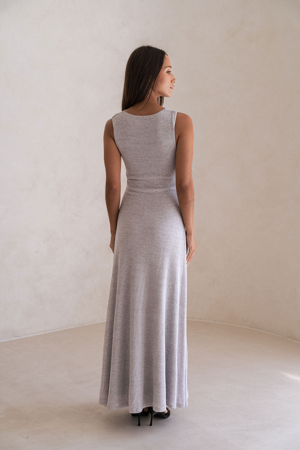 Thea Dress