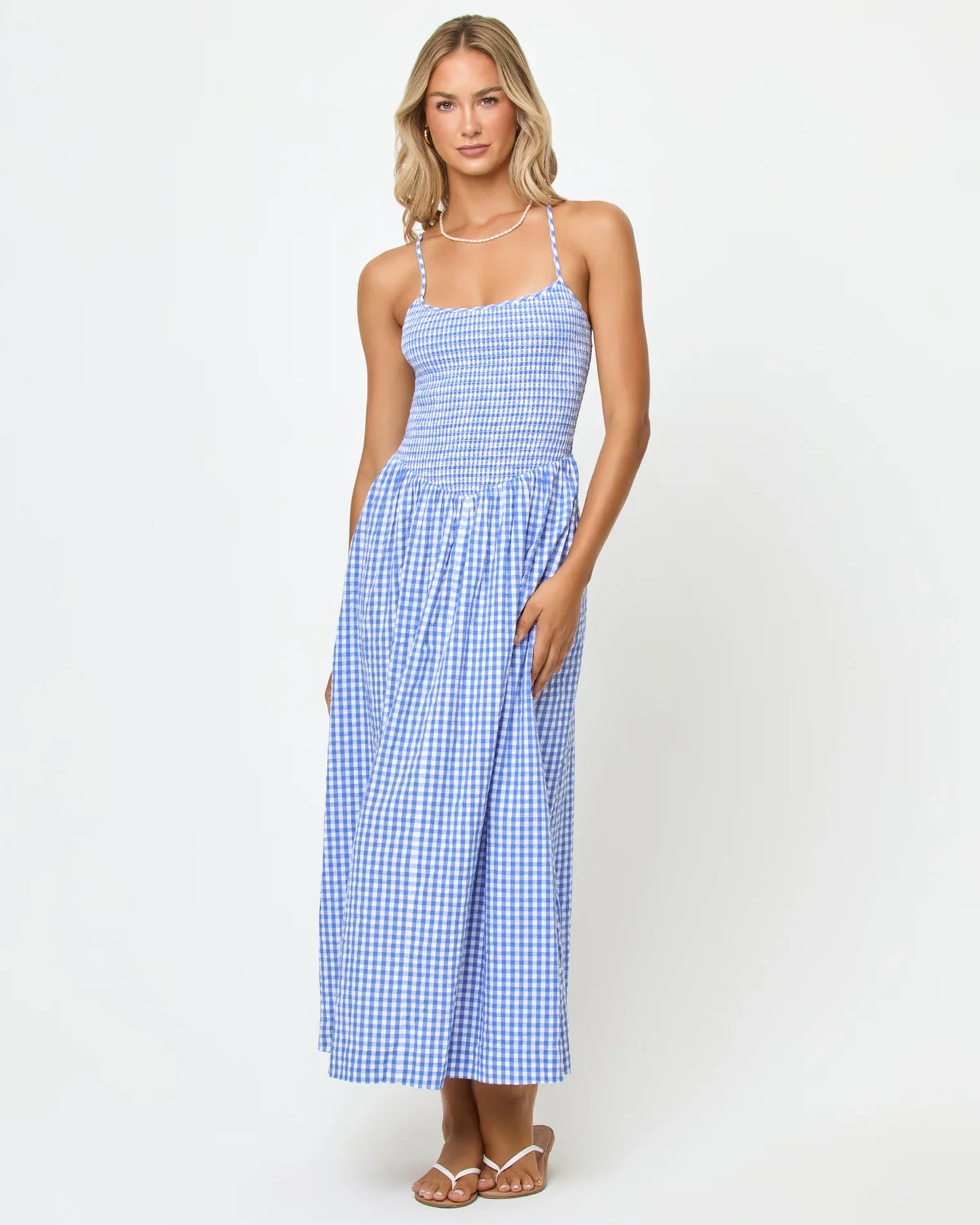 Misha Midi
