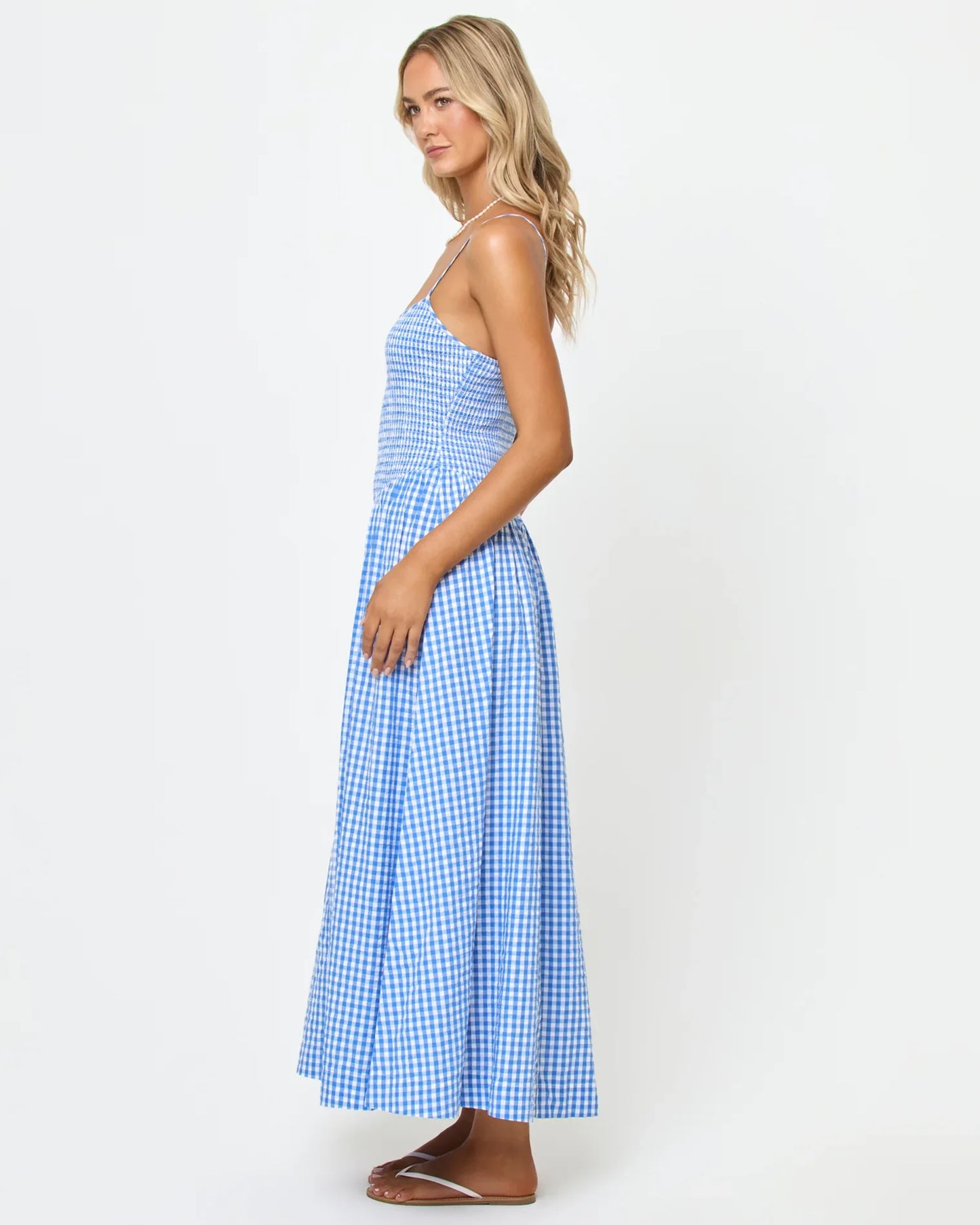 Misha Midi