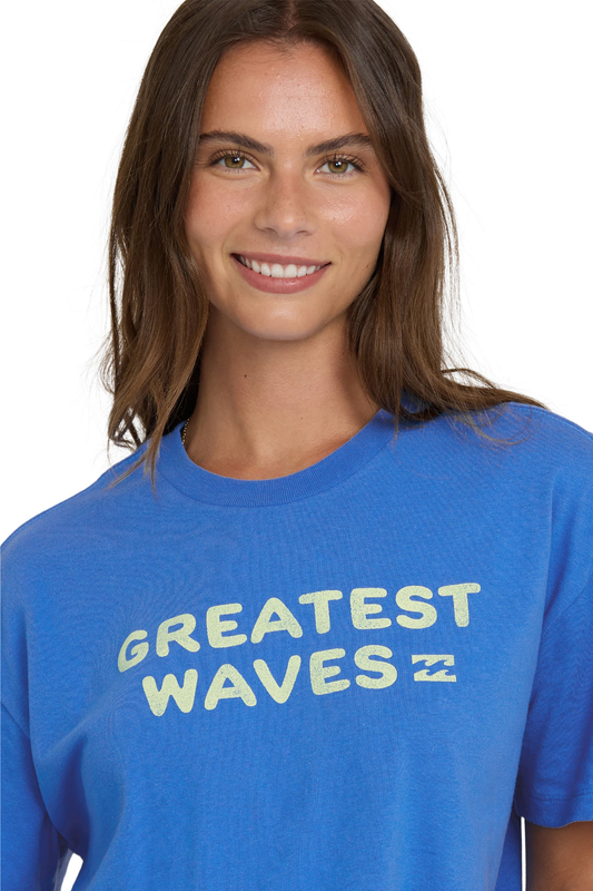73 Great Waves Top