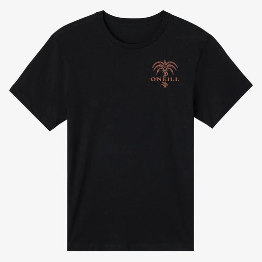 O'Neill Surf Supply Classic Tee