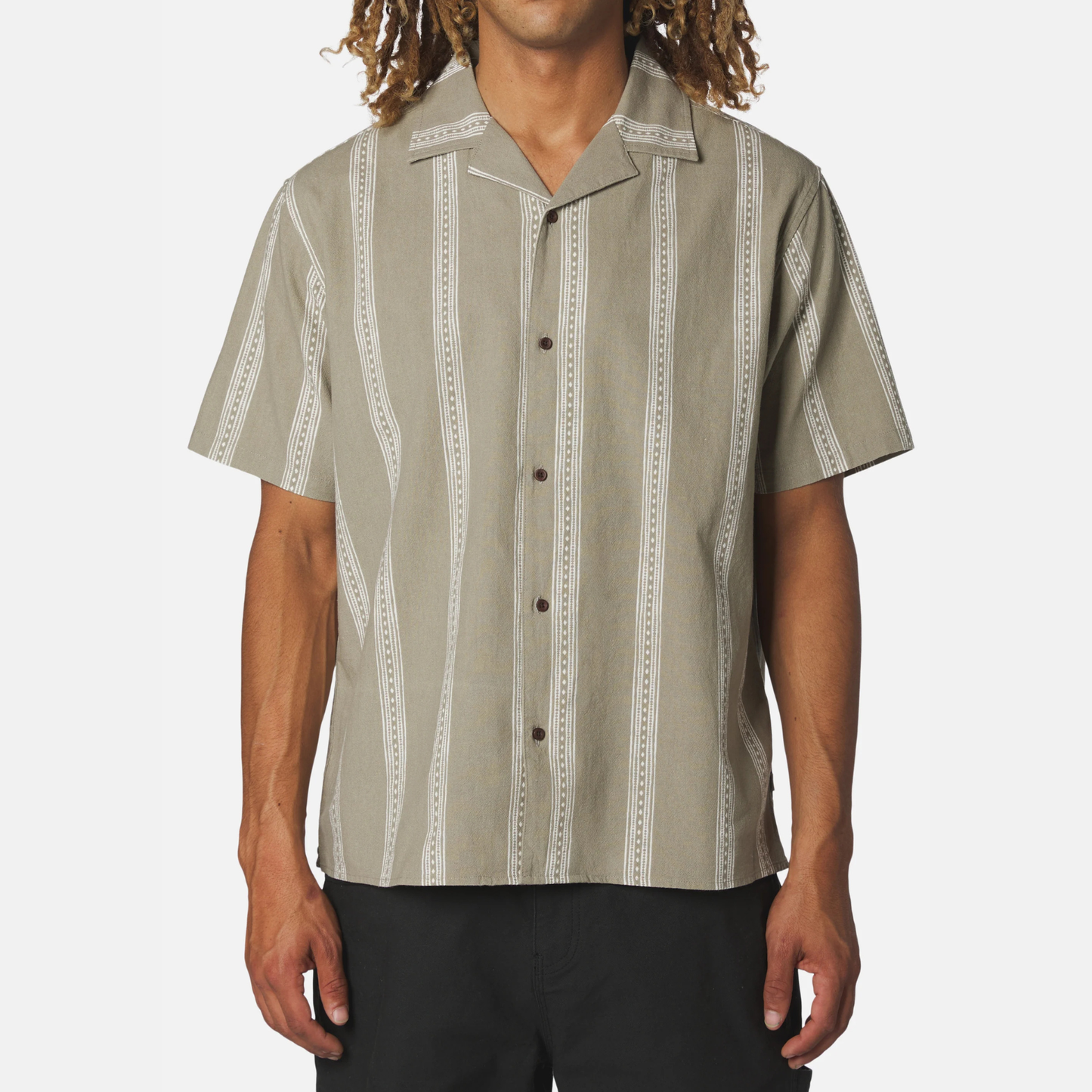 Katin Cedar Shirt