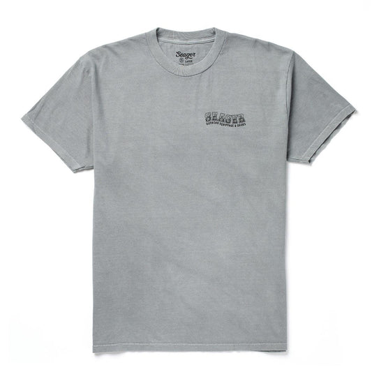 Seager Premium Reserve Tee