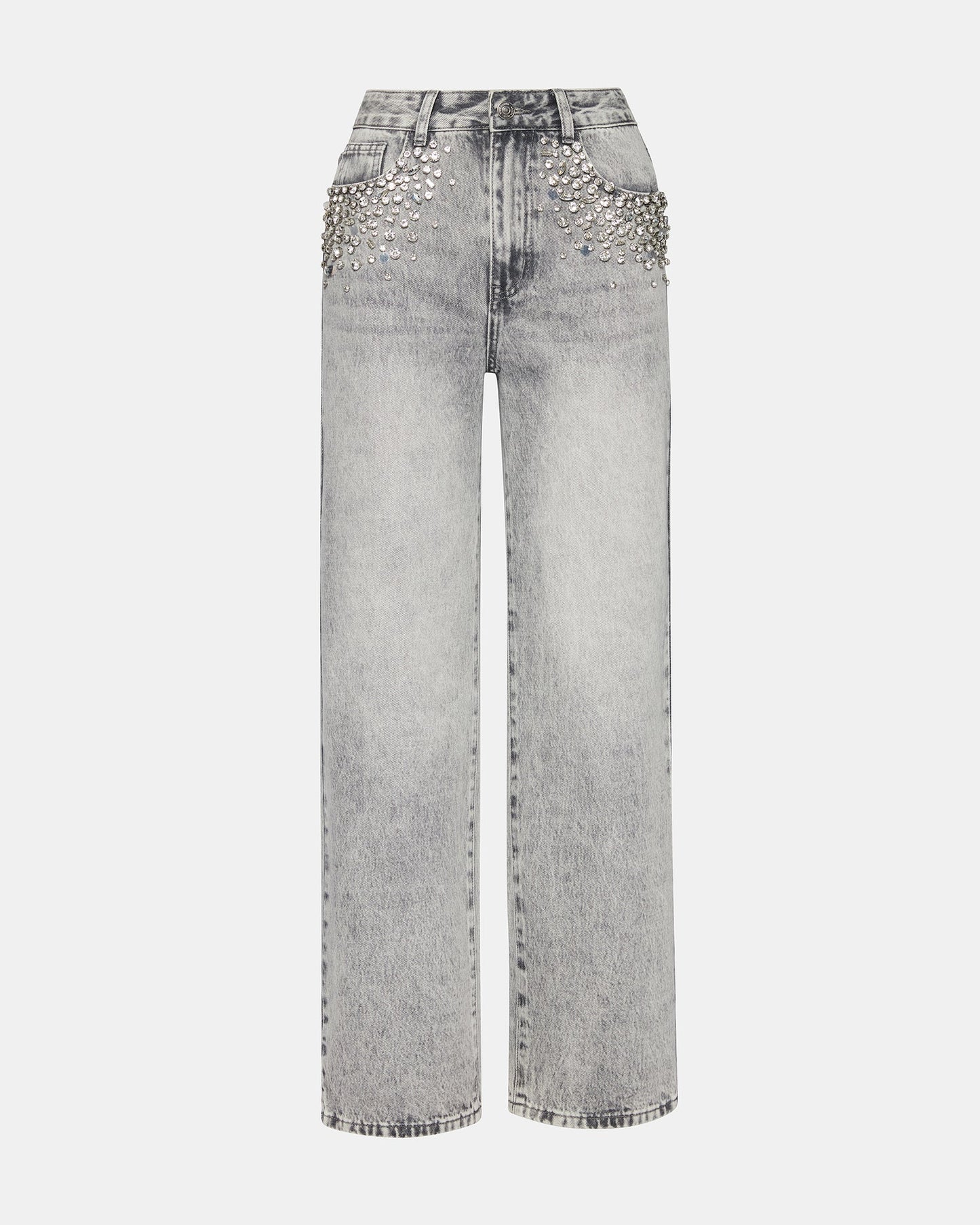 ERAS JEAN FOG
